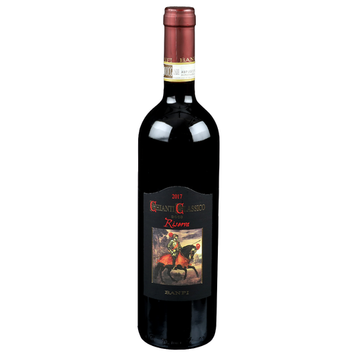 Banfi Chianti Classico Riserva - 750 ml