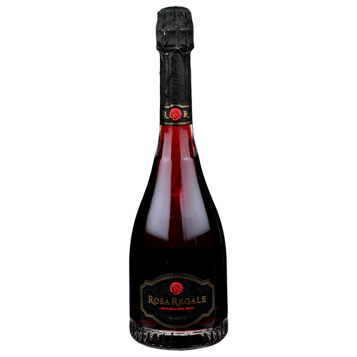 Rosa Regale Banfi - 750 ml
