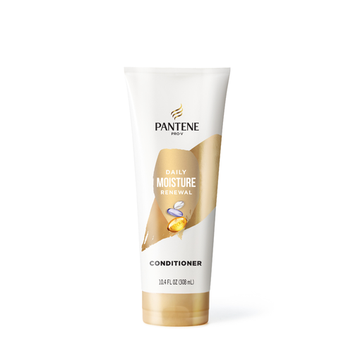 Pantene Pro-V Conditioner Daily Moisture Renewal - 308 ml Image 1 of 3