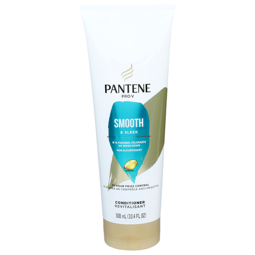 Pantene Pro-V Conditioner - 308 ml
