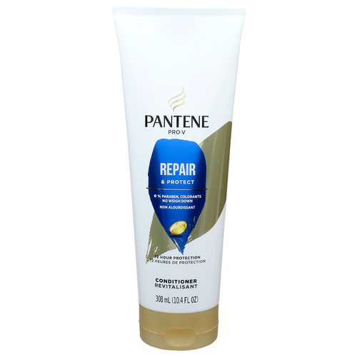 Pantene Pro-V Conditioner - 308 ml