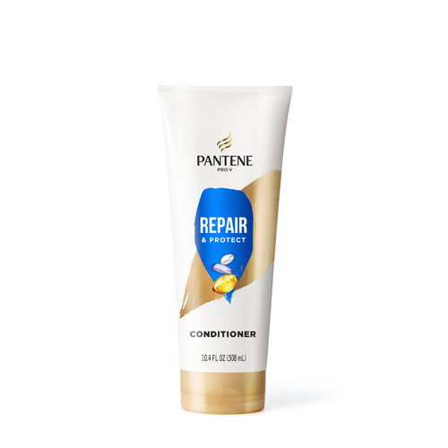 Pantene Pro-V Conditioner - 308 ml