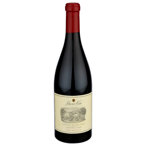 Buena Vista Chateau - 750 ml