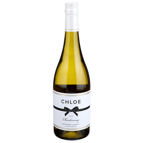 Chloe Chardonnay - 750 ml