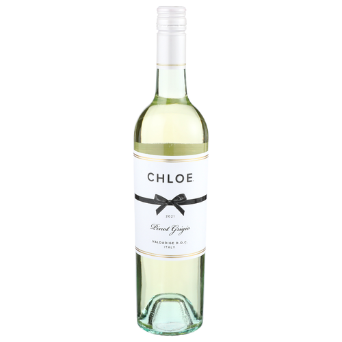 Chloe Pinot Grigio - 750 ml
