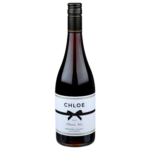 Chloe Pinot Noir - 750 ml