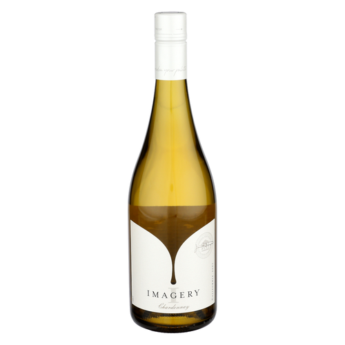 Imagery Chardonnay - 750 ml