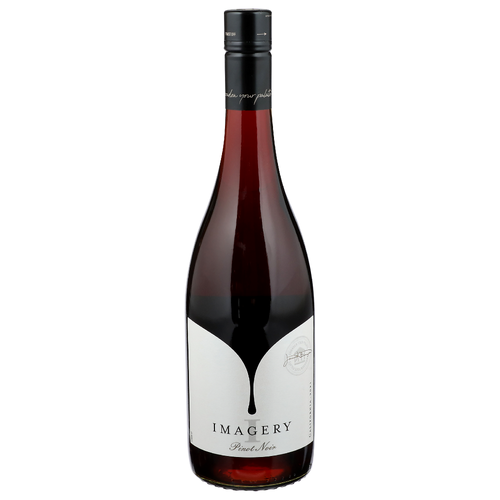Imagery Pinot Noir - 750 ml