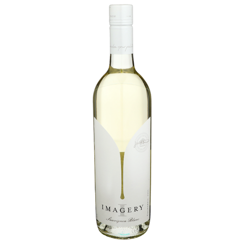 Imagery Sauvignon Blanc - 750 ml