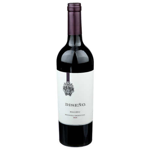 Diseno Malbec - 750 ml