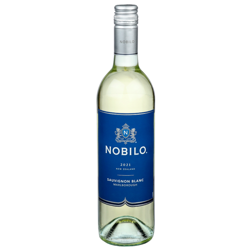 Nobilo Sauvignon Blanc Marlborough - 750 ml