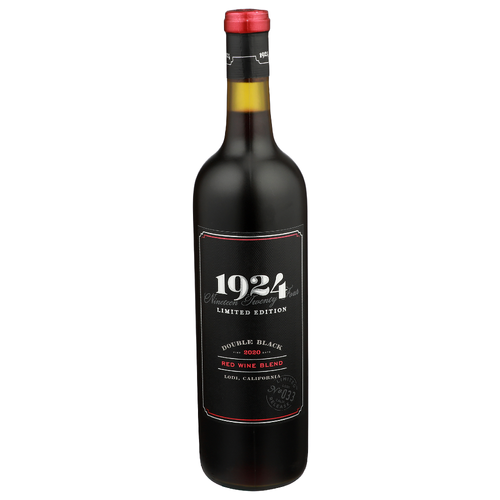 1924 Red Wine Blend - 750 ml