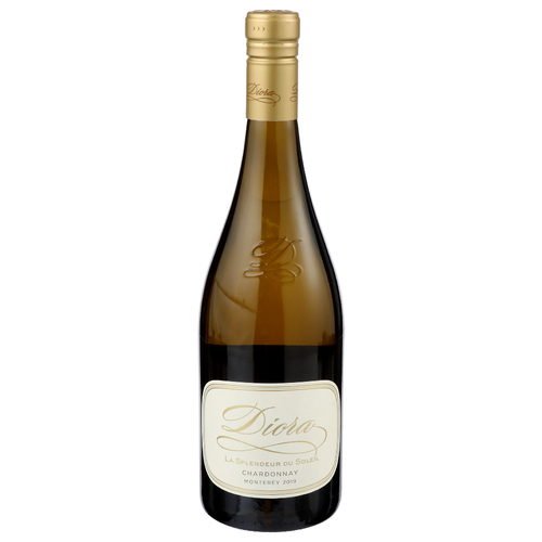 Diora Chardonnay - 750 ml