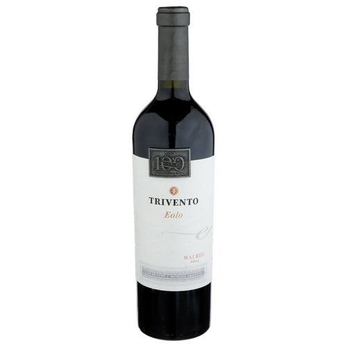Trivento Malbec Eolo - 750 ml Image 1 of 2