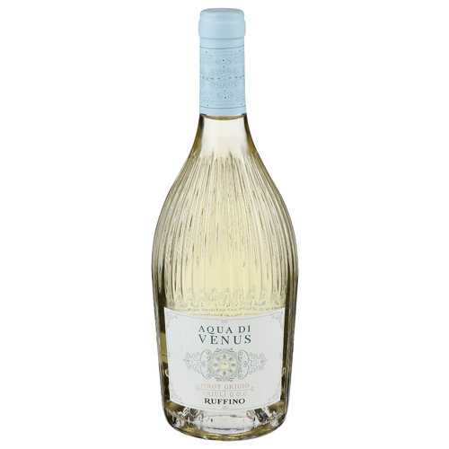 Aqua Di Venus Pinot Grigio - 750 ml
