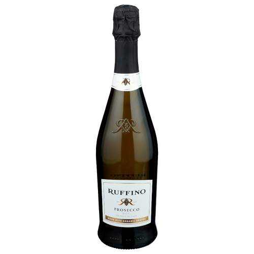 Ruffino Prosecco - 750 ml