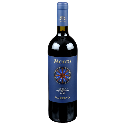 Modus Ruffino - 750 ml