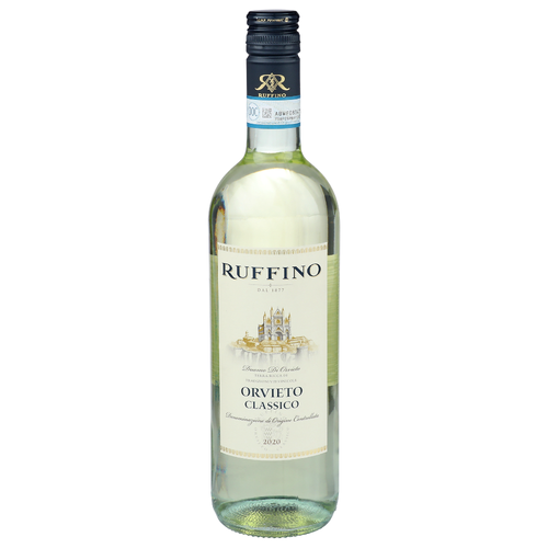 Ruffino Orvieto Classico - 750 ml