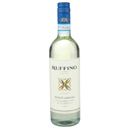 Ruffino Lumina Pinot Grigio - 750 ml
