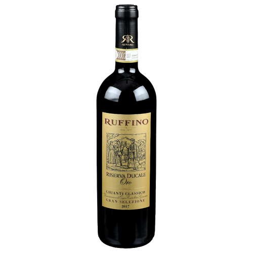 Ruffino Riserva Ducale - 750 ml