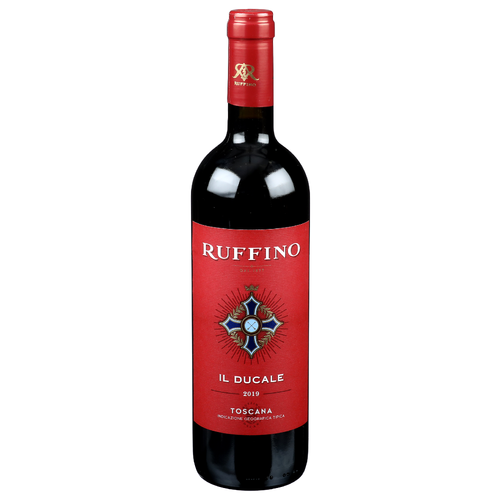 Ruffino Il Ducale - 750 ml
