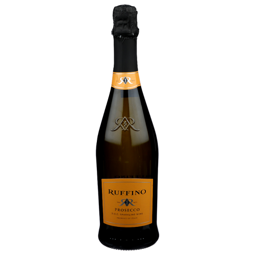 Ruffino Prosecco - 750 ml