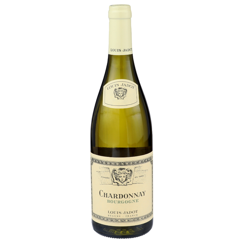 Louis Jadot Chardonnay - 750 ml