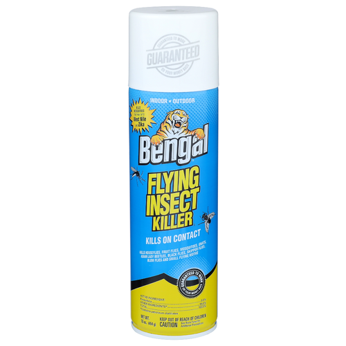 Bengal Flying Insect Killer - 16 Ounce