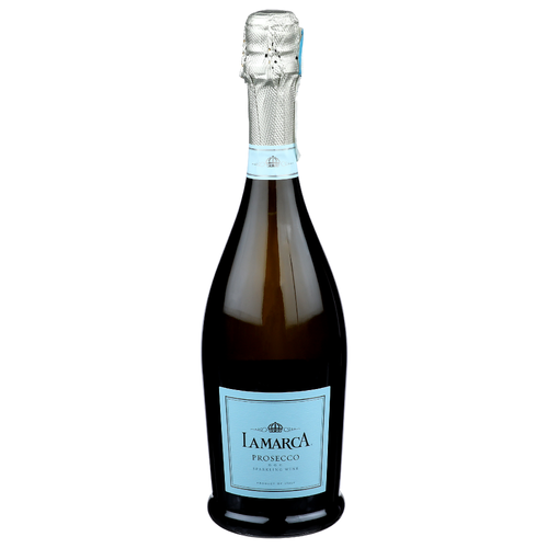 Lamarca Prosecco - 750 ml