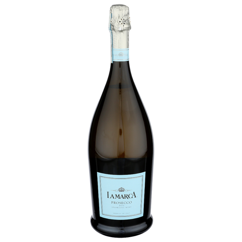 La Marca Prosecco - 1.5 Liter