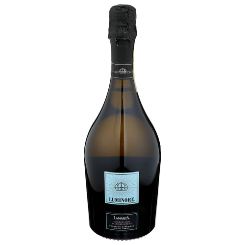 Luminore Lamarca - 750 ml
