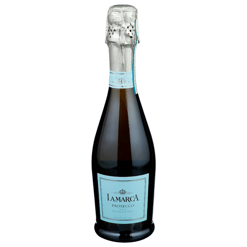 Lamarca Prosecco - 375 ml