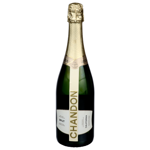 Chandon Pinot Noir - 750 ml