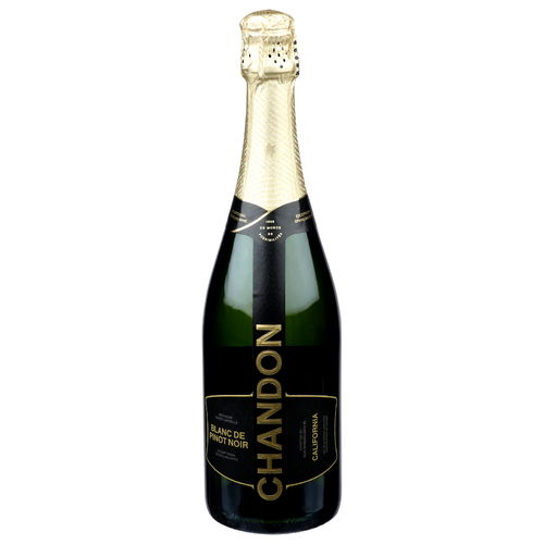 Chandon Blanc De Pinot Noir - 750 ml