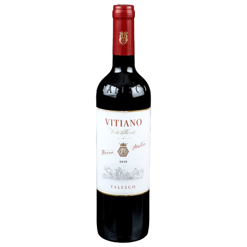 Vitiano Falesco - 750 ml