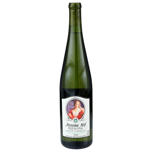 Messina Hof Riesling - 750 ml