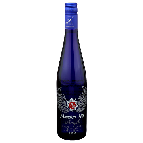 Messina Hof Angel - 750 ml