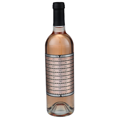 The Prisoner Rose Wine - 750 ml