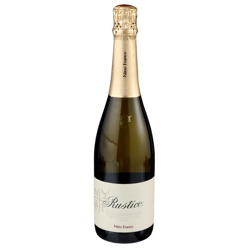 Nino Franco Rustico - 750 ml