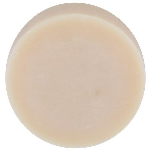 Sappo Hill Glycerine Creme Soap Almond - 1 Each