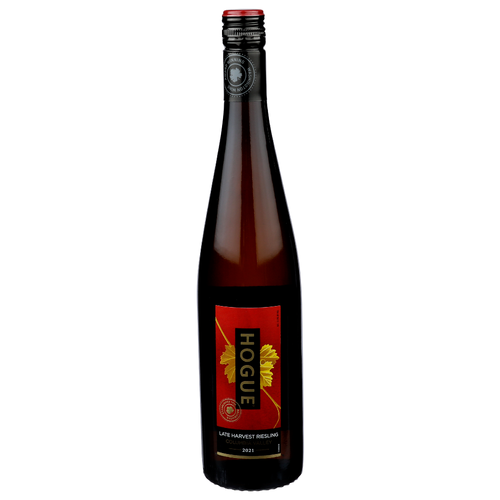 Hogue Riesling - 750 ml