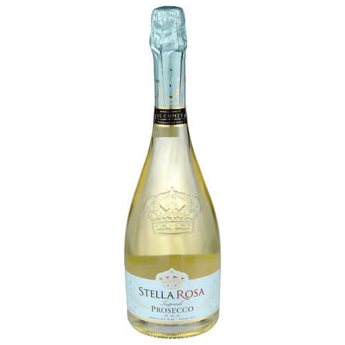 Stella Rosa Prosecco D.o.c - 750 ml