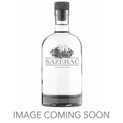 Chi-Chi's Peach Margarita 25 Proof - 1.75 Liter