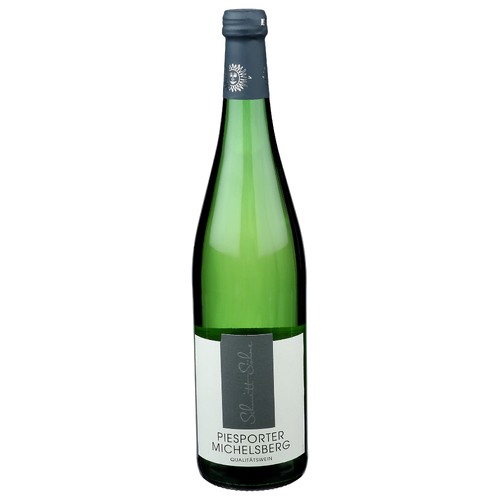 Schmitt Sohne White Wine - 750 ml