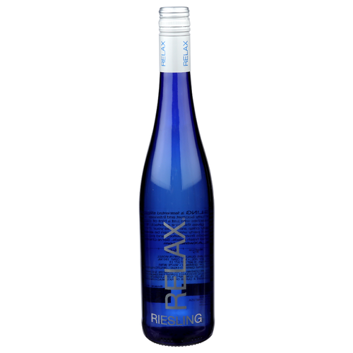 Relax Riesling - 750 ml