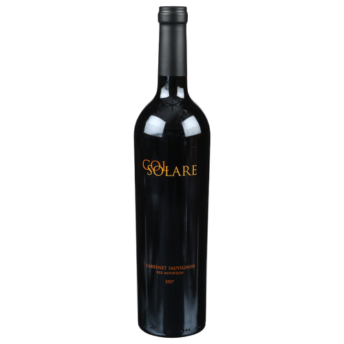 Col Solare Cabernet Sauvignon - 750 ml