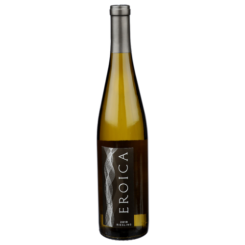 Eroica Riesling - 750 ml