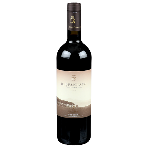Marchesi Antinori Il Bruciato - 750 ml