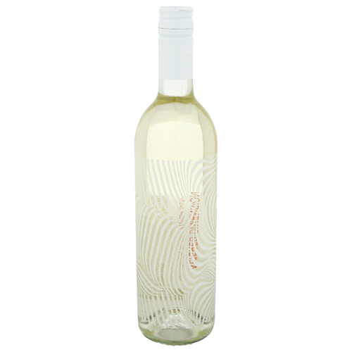 Altered Dimension Sauvignon Blanc - 750 ml