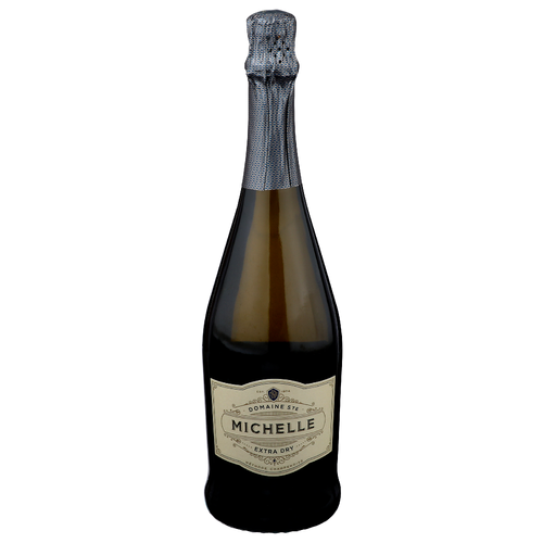 Domaine Ste Michelle Sparkling Wine - 750 ml